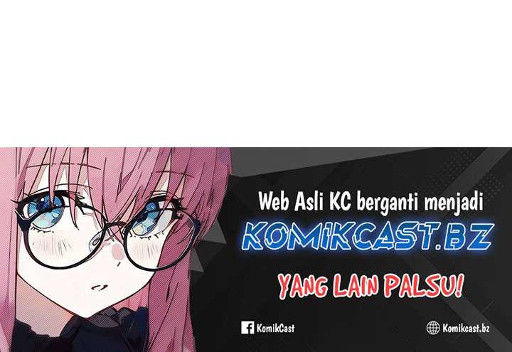 Heavenly Grand Archive’s Young Master Chapter 104 Gambar 105