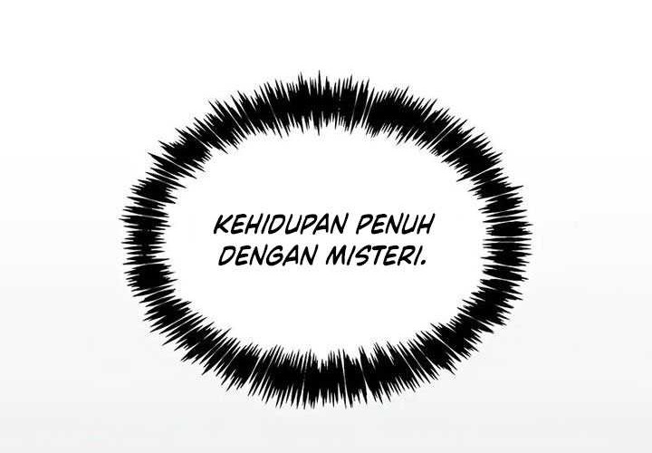 Heavenly Grand Archive’s Young Master Chapter 104 Gambar 9