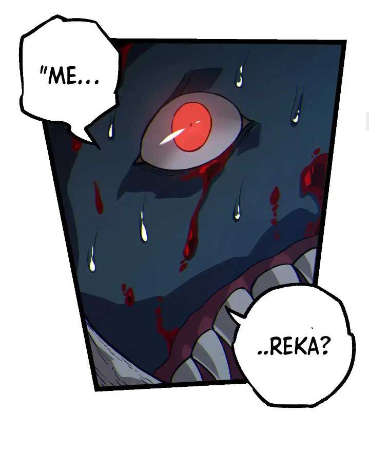 Evolution Begins With A Big Tree Chapter 301 Gambar 18