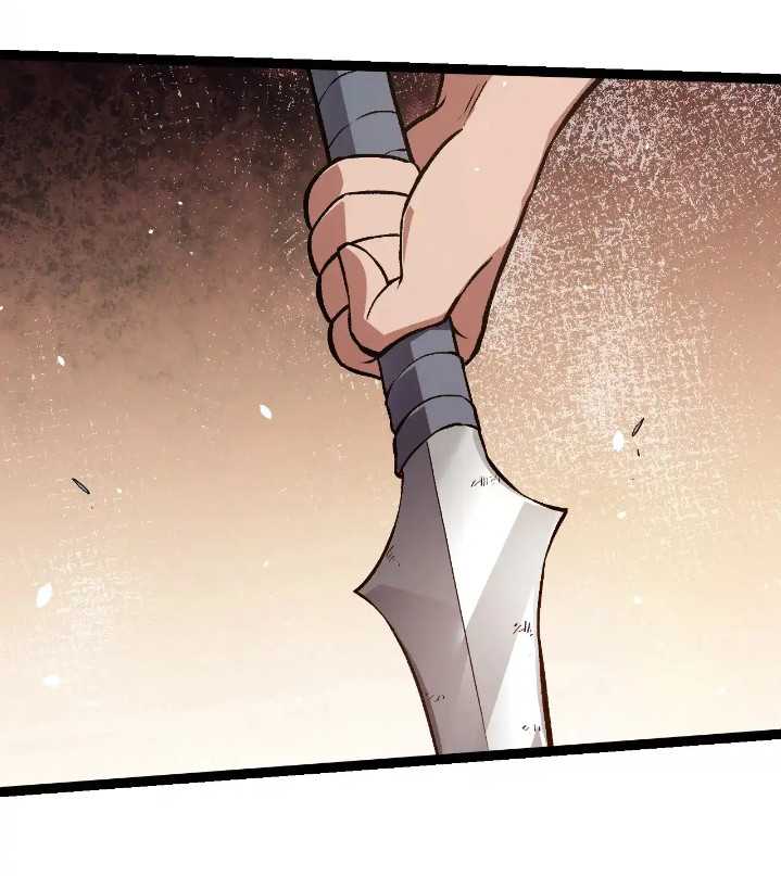 Evolution Begins With A Big Tree Chapter 301 Gambar 25