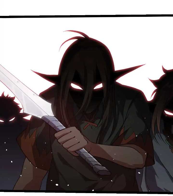 Evolution Begins With A Big Tree Chapter 301 Gambar 26