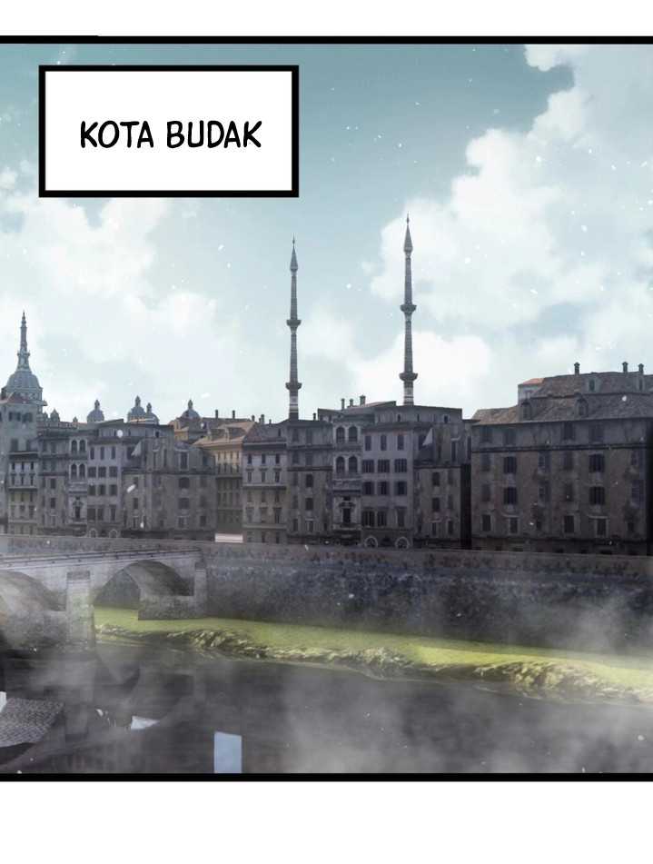 Evolution Begins With A Big Tree Chapter 301 Gambar 35