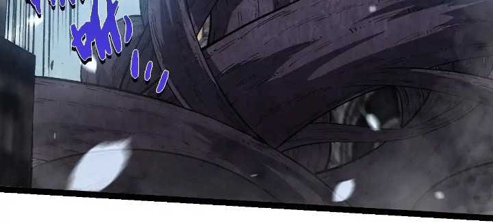 Evolution Begins With A Big Tree Chapter 301 Gambar 50