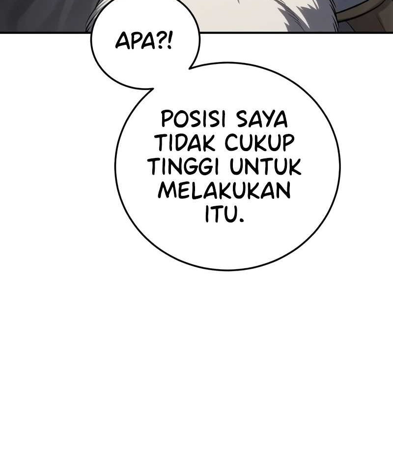 Star-Embracing Swordmaster Chapter 68 Gambar 57