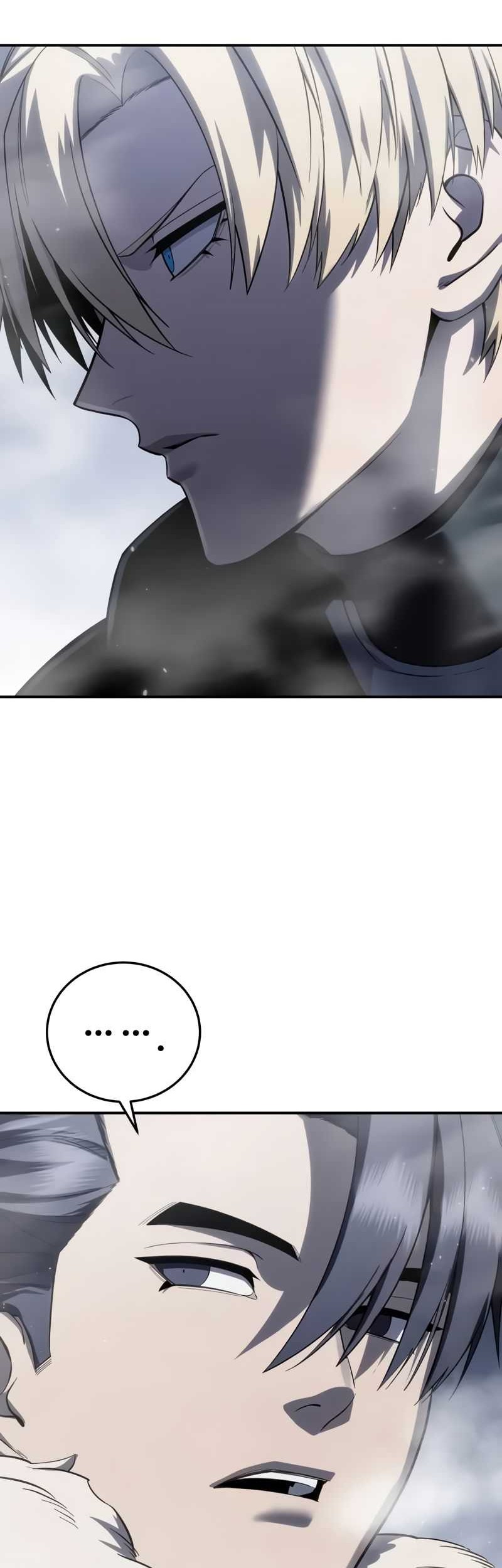 Star-Embracing Swordmaster Chapter 68 Gambar 67