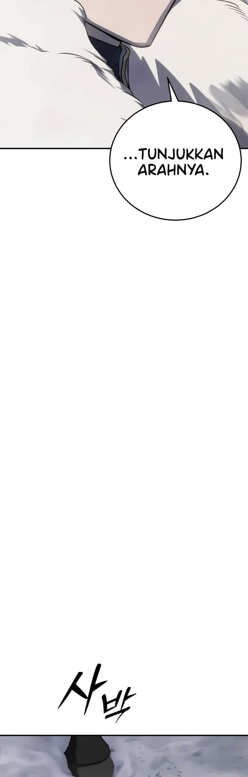 Star-Embracing Swordmaster Chapter 68 Gambar 68