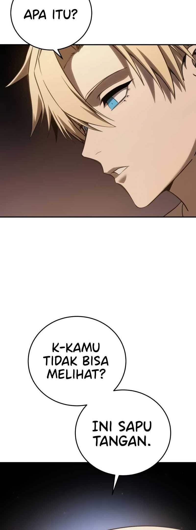 Star-Embracing Swordmaster Chapter 68 Gambar 41