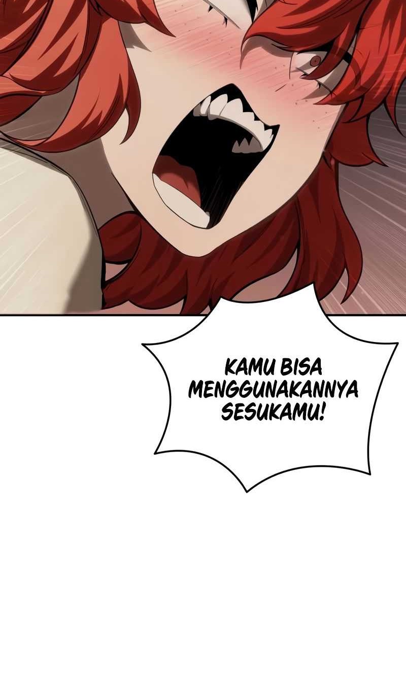 Star-Embracing Swordmaster Chapter 68 Gambar 45