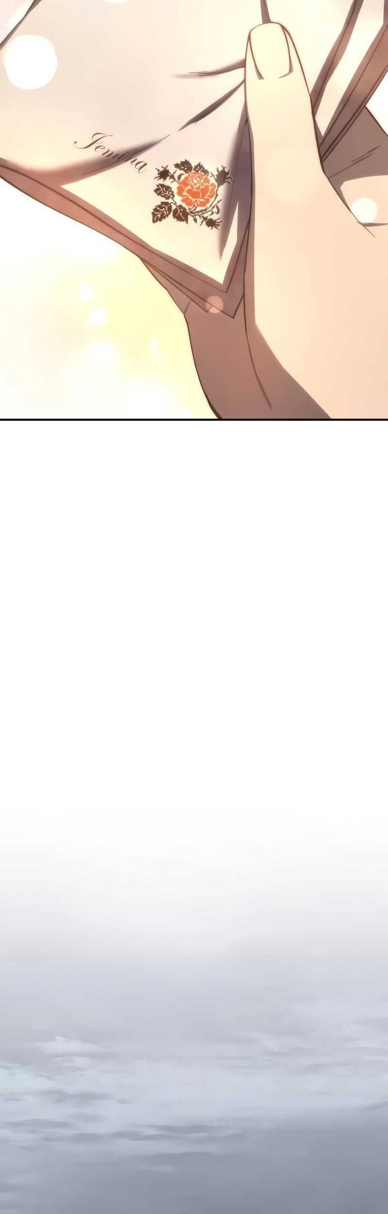 Star-Embracing Swordmaster Chapter 68 Gambar 49