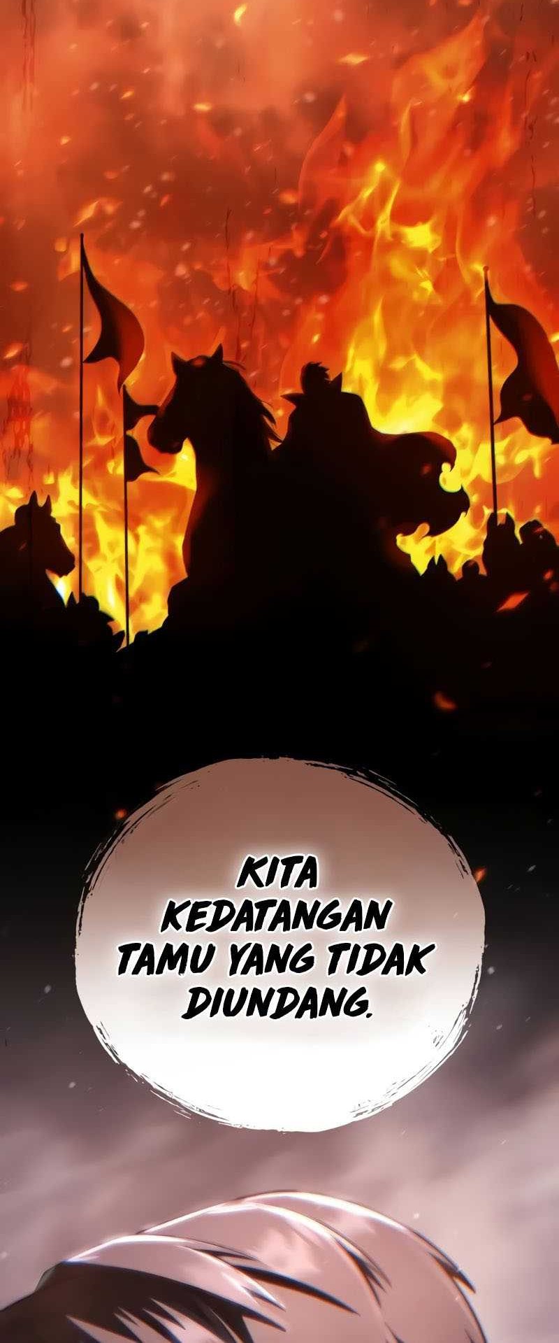 Star-Embracing Swordmaster Chapter 68 Gambar 77