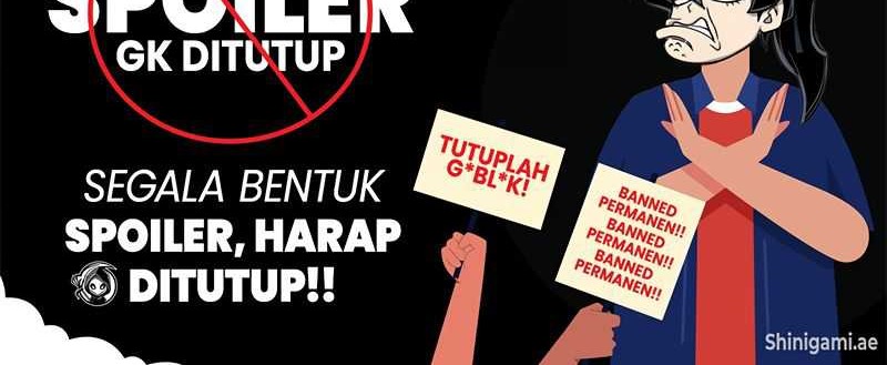 Star-Embracing Swordmaster Chapter 68 Gambar 79