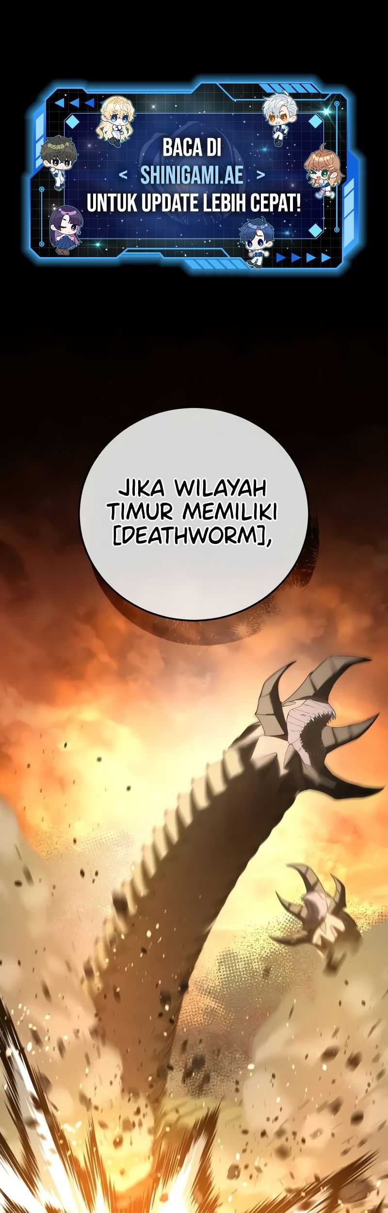 Manhwa Star-Embracing Swordmaster Chapter 68 gambar nomor 2