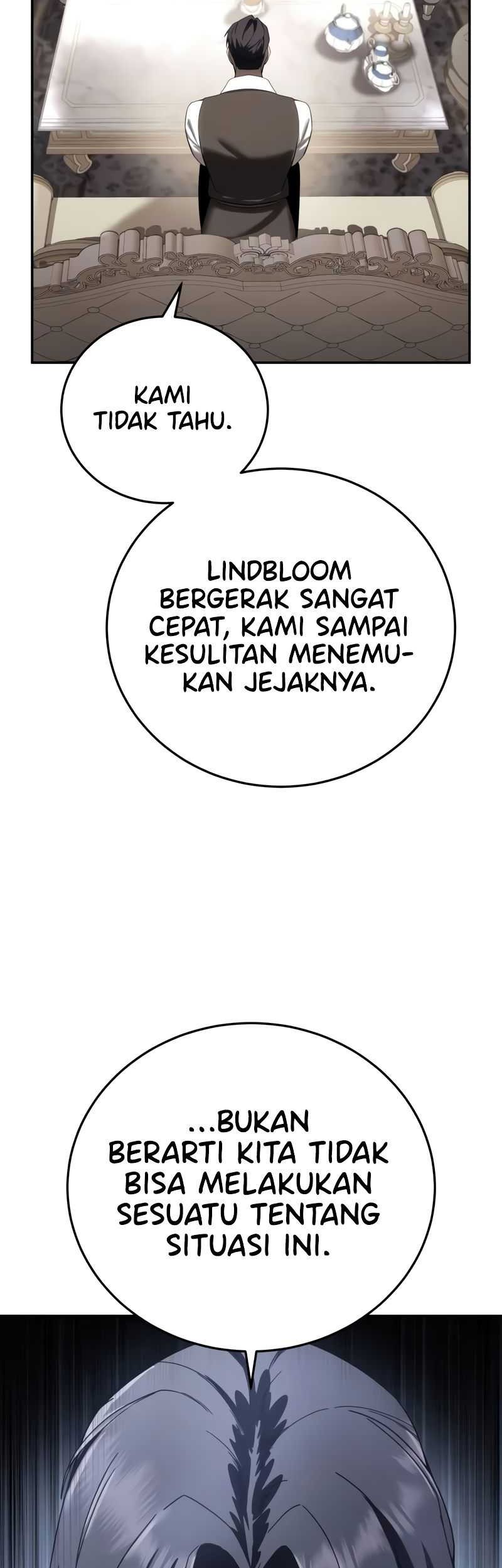 Star-Embracing Swordmaster Chapter 68 Gambar 8