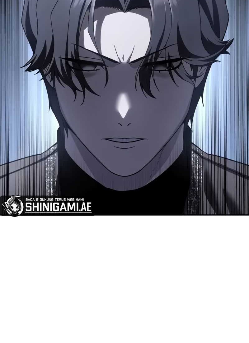 Star-Embracing Swordmaster Chapter 68 Gambar 9