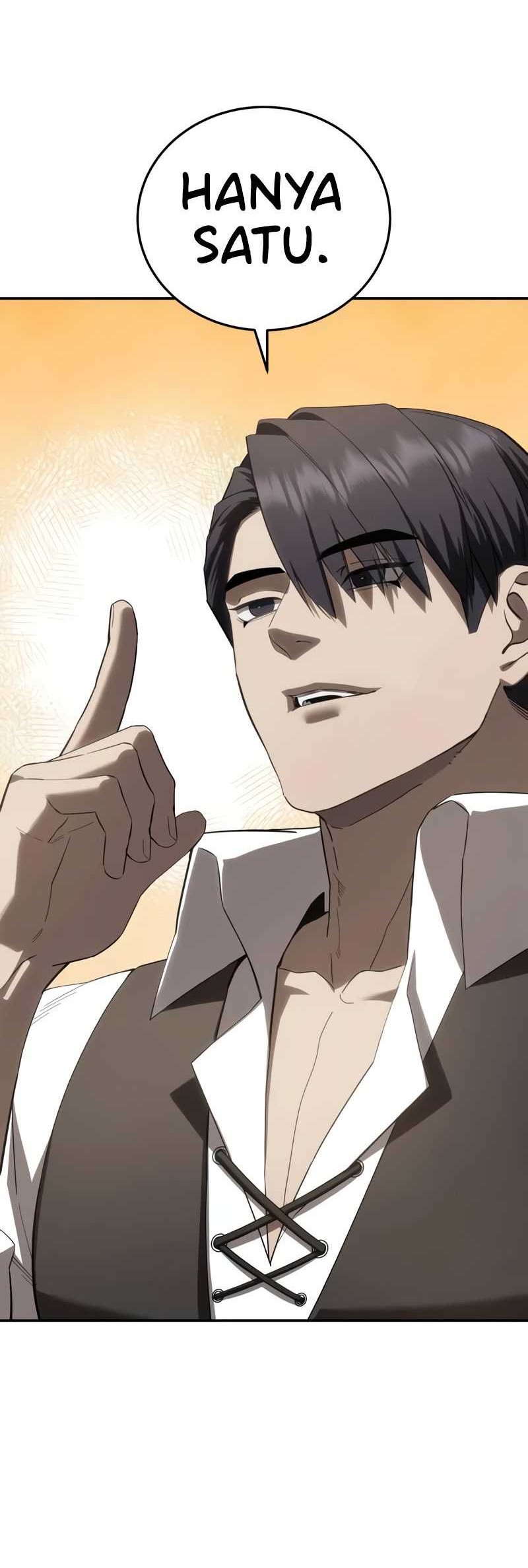 Star-Embracing Swordmaster Chapter 68 Gambar 13