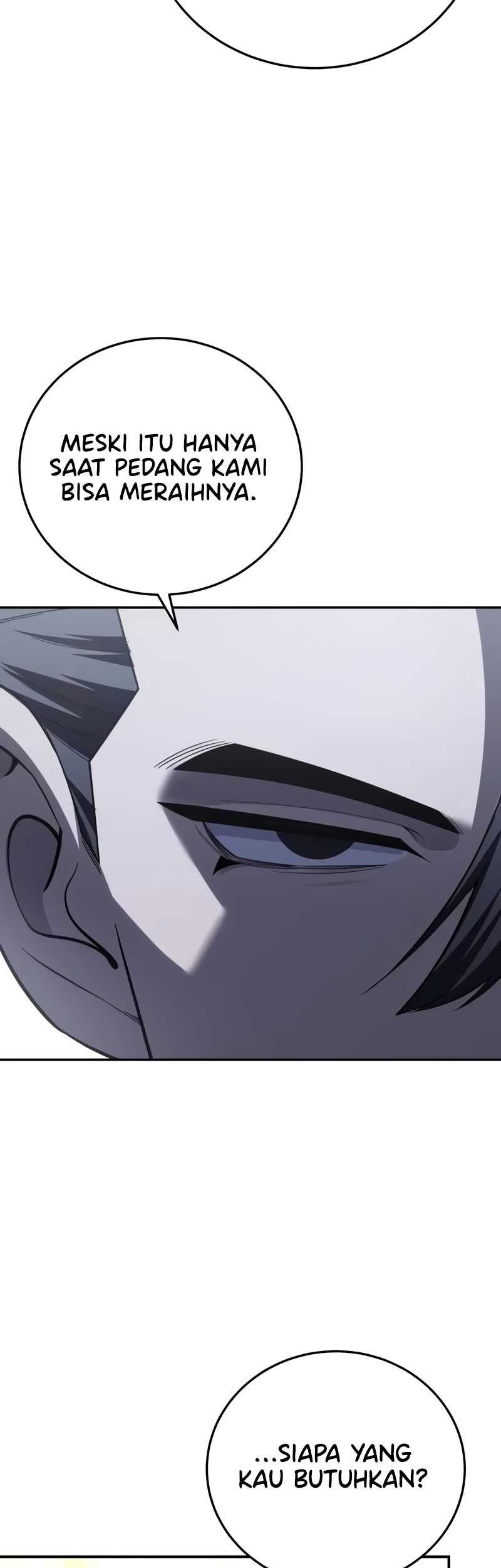 Star-Embracing Swordmaster Chapter 68 Gambar 16