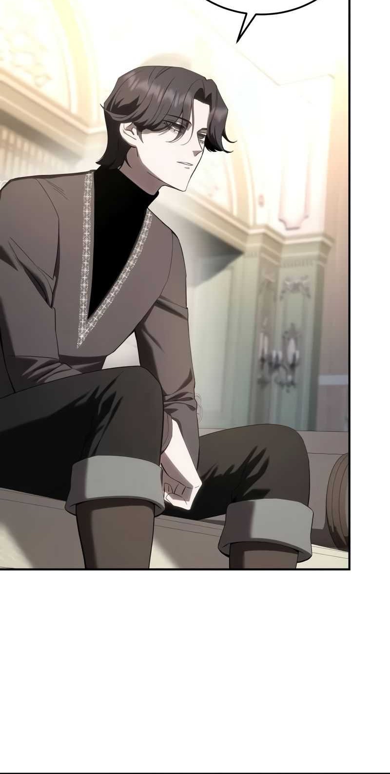 Star-Embracing Swordmaster Chapter 68 Gambar 17