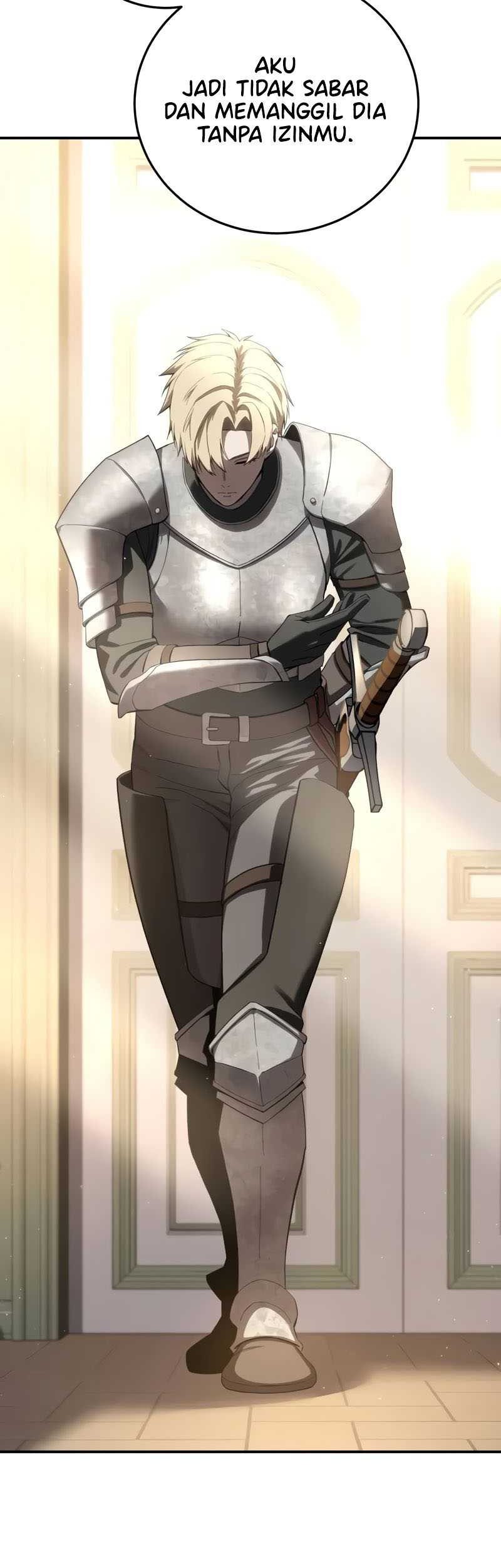 Star-Embracing Swordmaster Chapter 68 Gambar 20