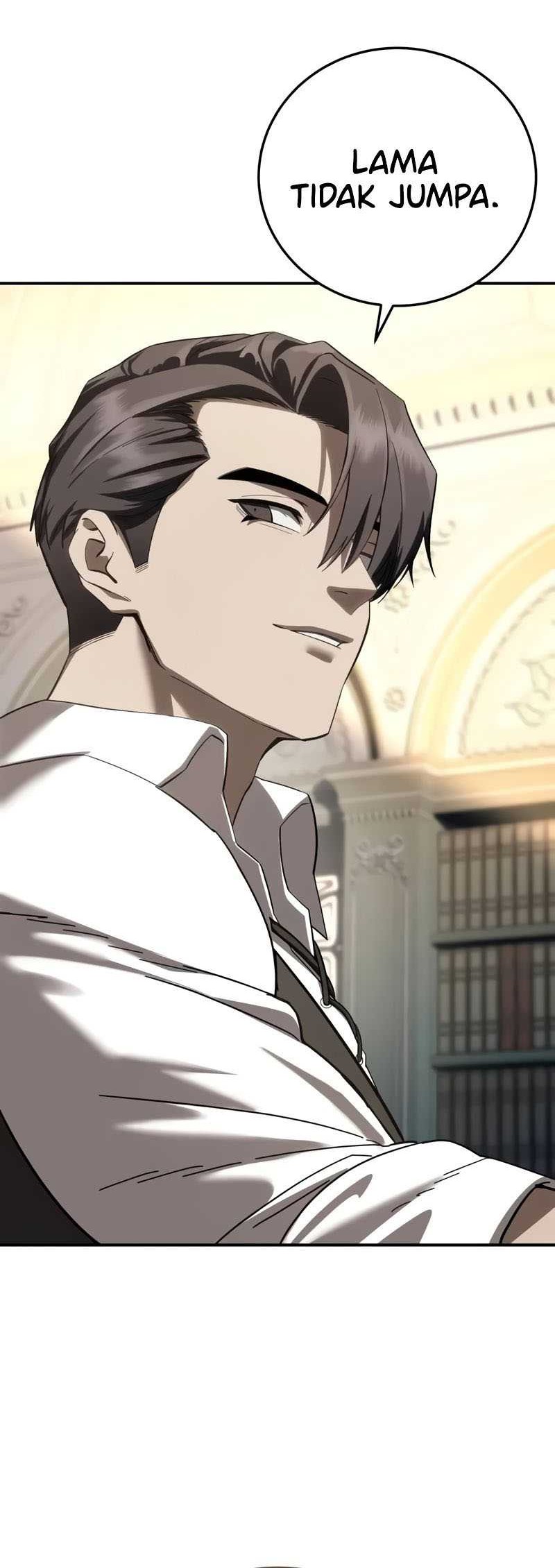 Star-Embracing Swordmaster Chapter 68 Gambar 21