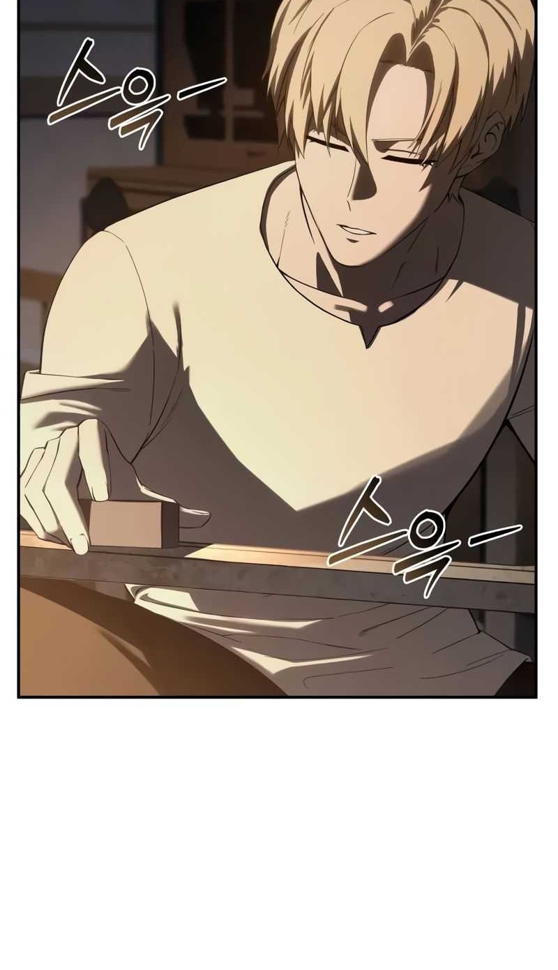 Star-Embracing Swordmaster Chapter 68 Gambar 29