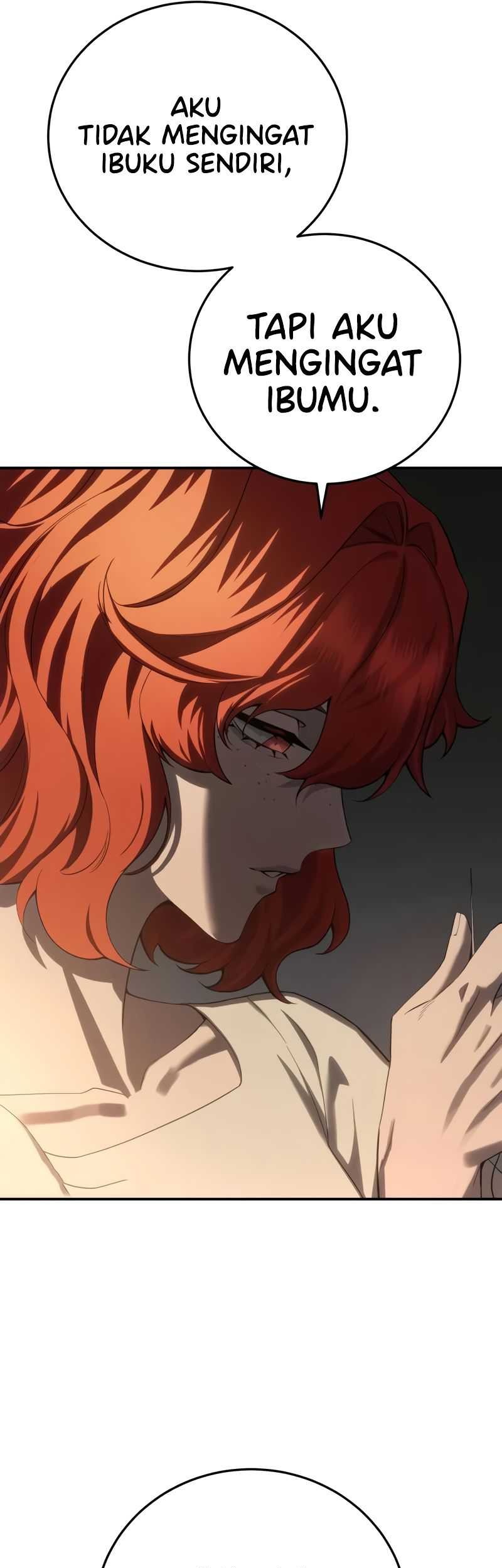 Star-Embracing Swordmaster Chapter 68 Gambar 30