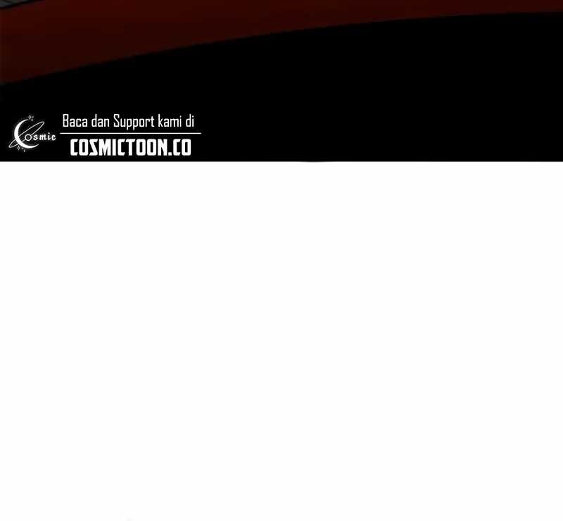 Kalli the Champion Chapter 81 Gambar 66