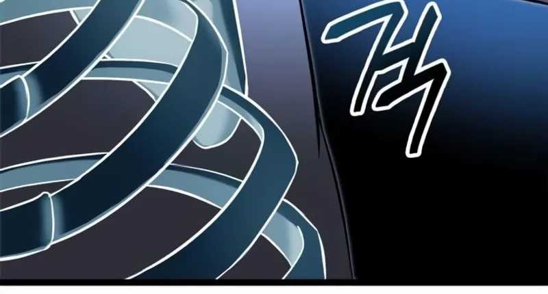 Kalli the Champion Chapter 81 Gambar 56