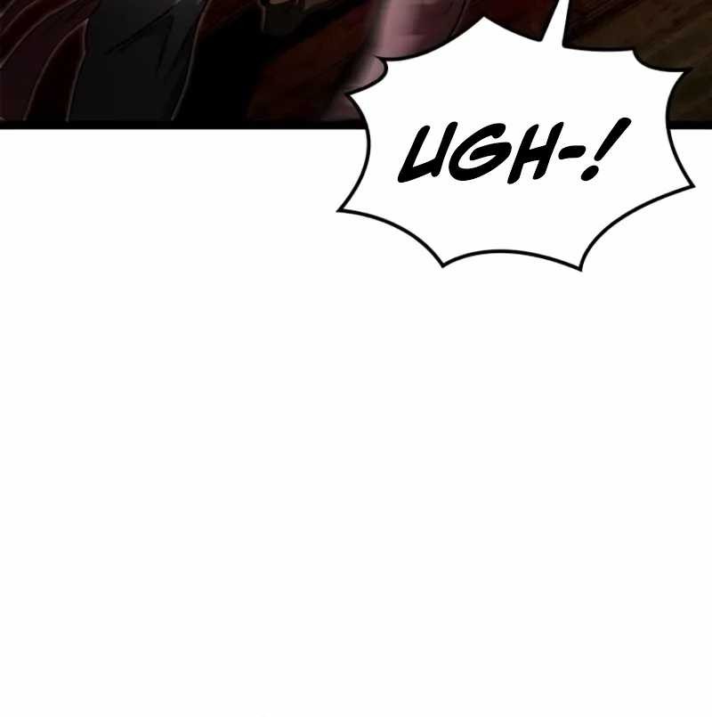 Kalli the Champion Chapter 81 Gambar 31