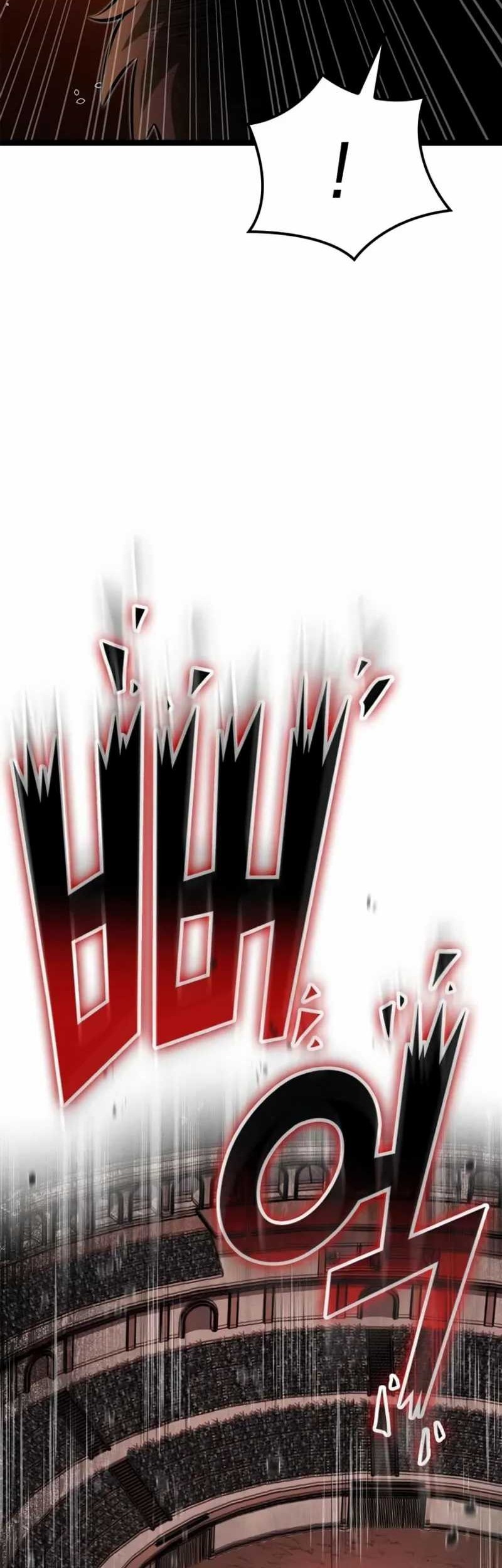 Kalli the Champion Chapter 81 Gambar 35