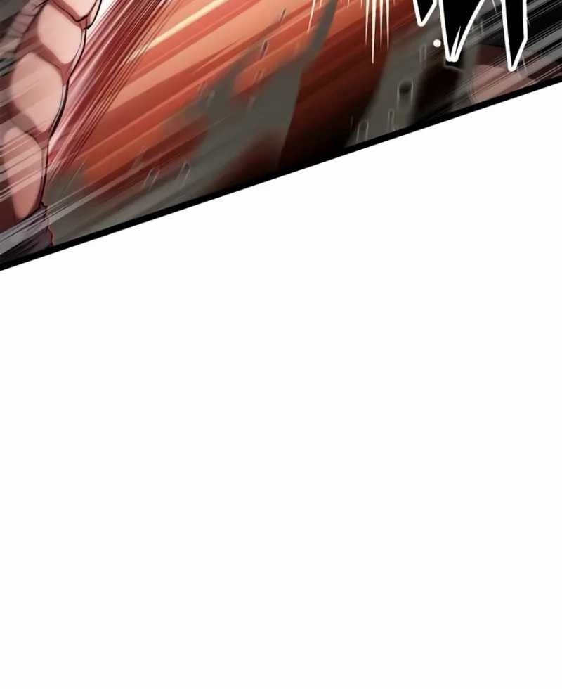 Kalli the Champion Chapter 81 Gambar 41