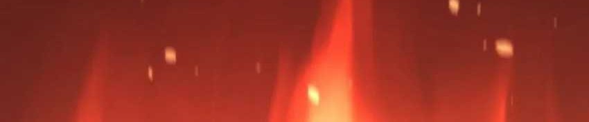 I Have 90 Billion Licking Gold Chapter 425 Gambar 25