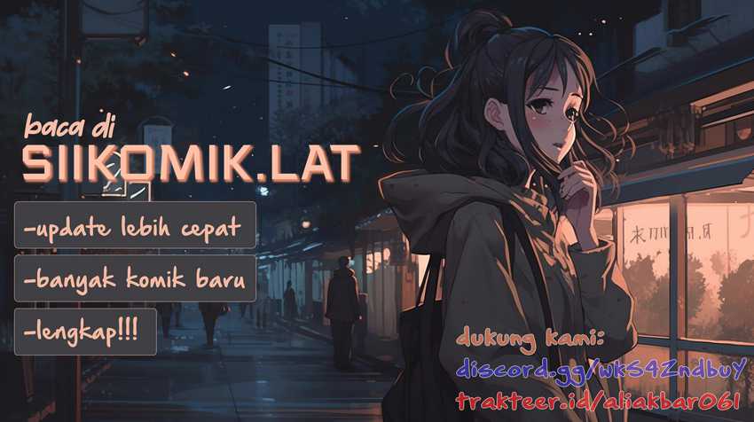 I Have 90 Billion Licking Gold Chapter 425 Gambar 35