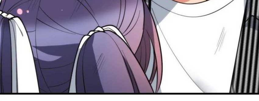 I Have 90 Billion Licking Gold Chapter 425 Gambar 28