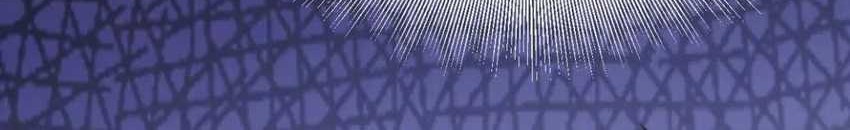 I Have 90 Billion Licking Gold Chapter 425 Gambar 30