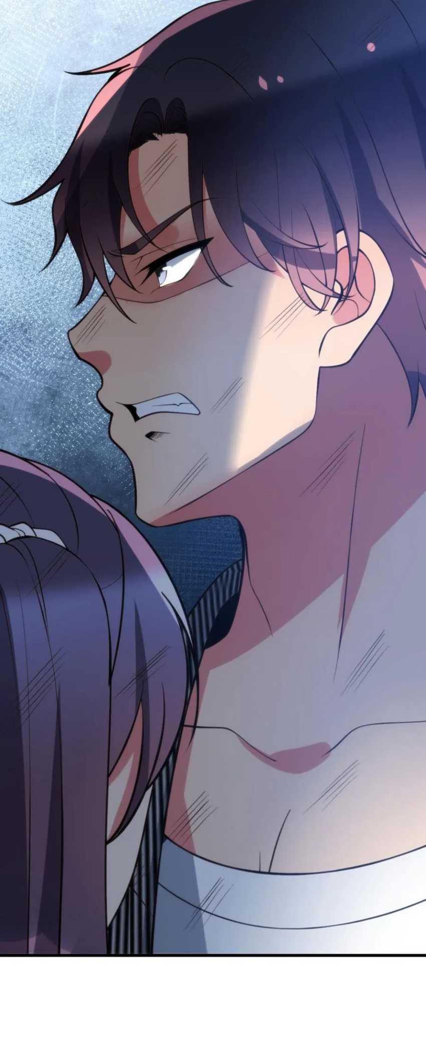 I Have 90 Billion Licking Gold Chapter 425 Gambar 33