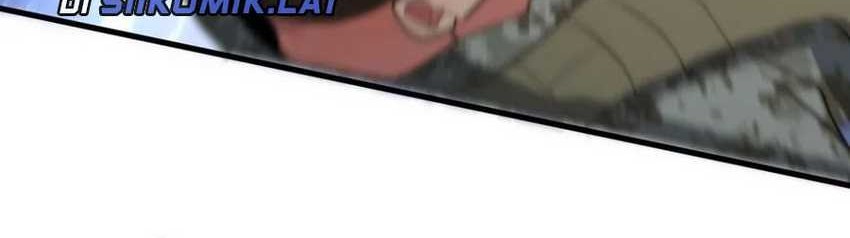 I Have 90 Billion Licking Gold Chapter 425 Gambar 5