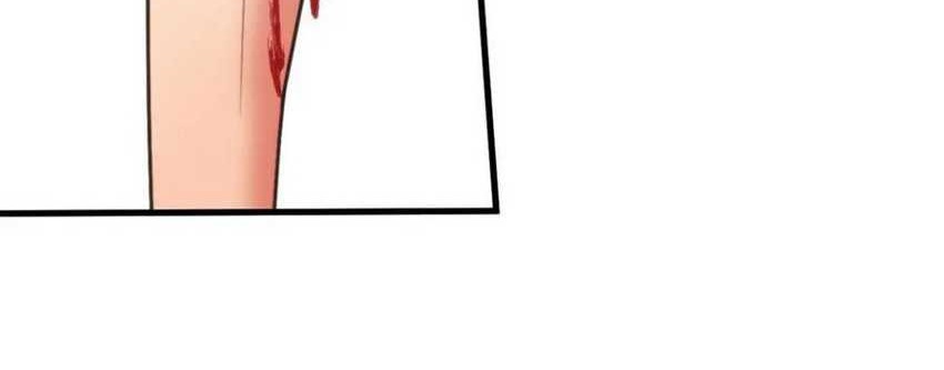 I Have 90 Billion Licking Gold Chapter 425 Gambar 10