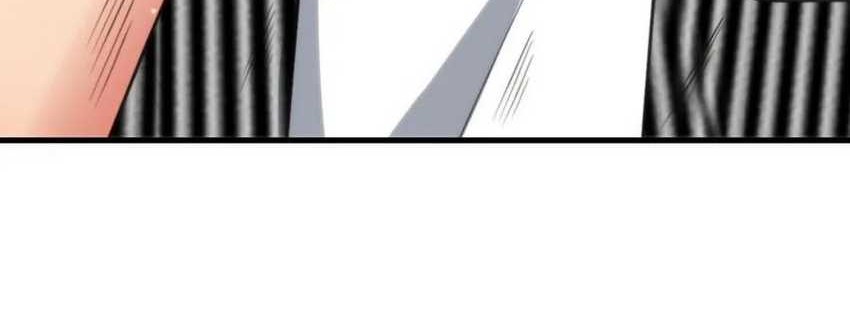 I Have 90 Billion Licking Gold Chapter 425 Gambar 12