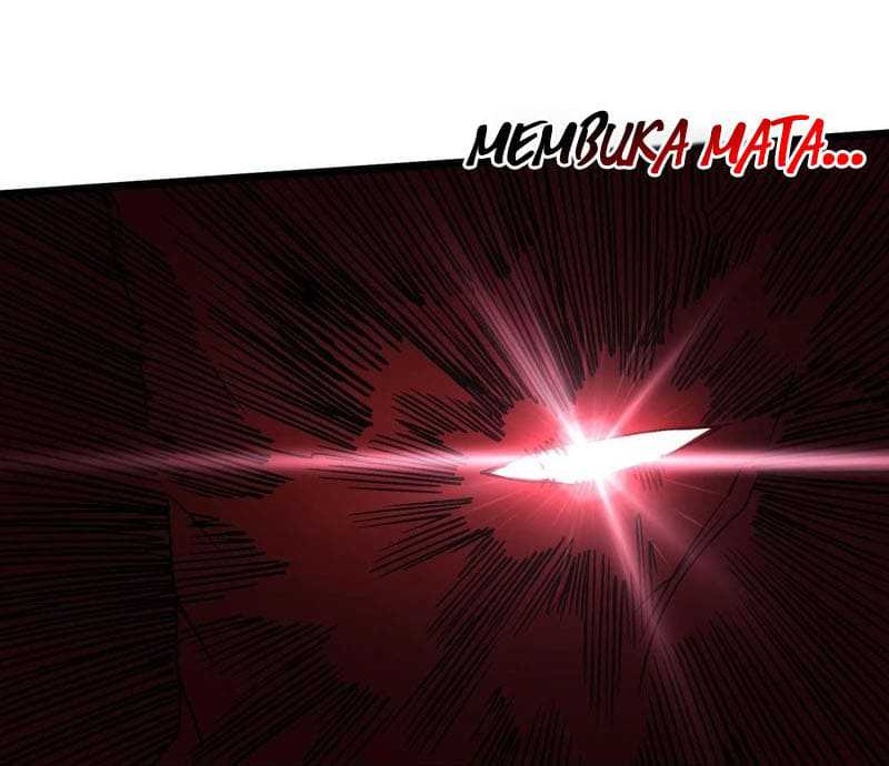 I Become Invincible Black Dragon Boss At The Start Chapter 35 Gambar 33