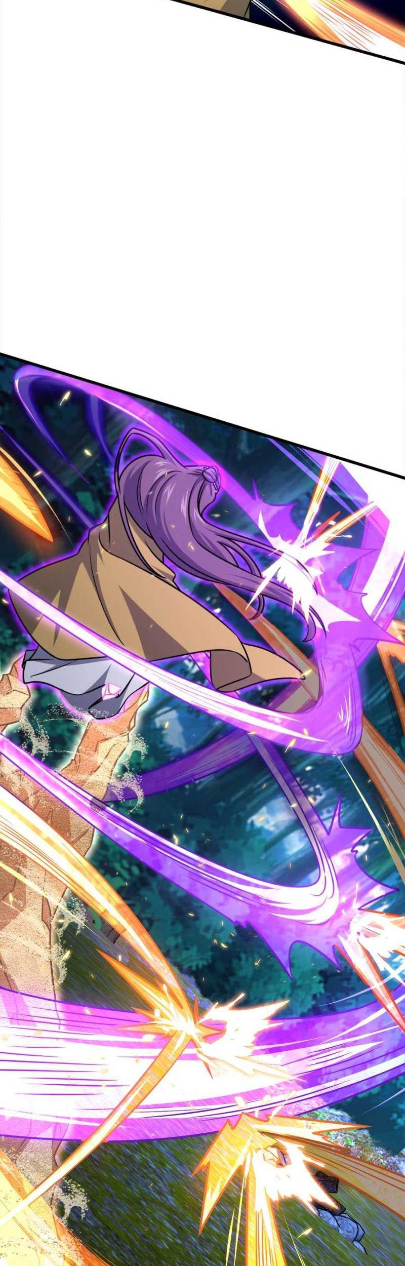 Spare Me, Great Lord! Chapter 576 Gambar 34