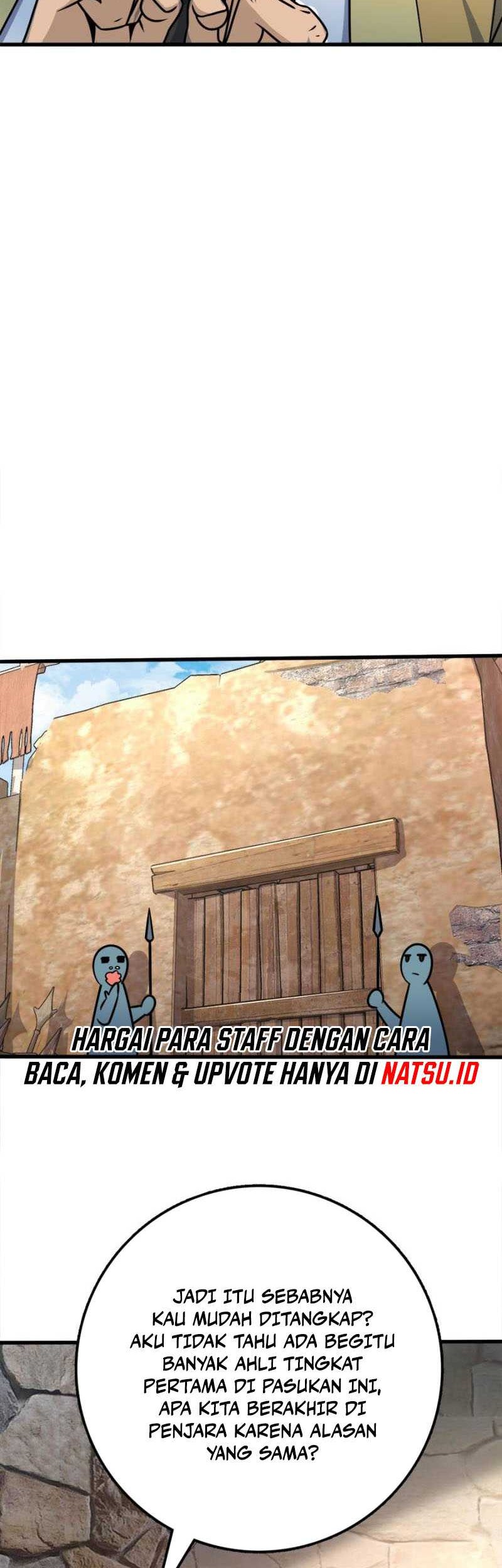 Spare Me, Great Lord! Chapter 576 Gambar 47