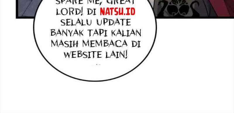 Spare Me, Great Lord! Chapter 576 Gambar 49