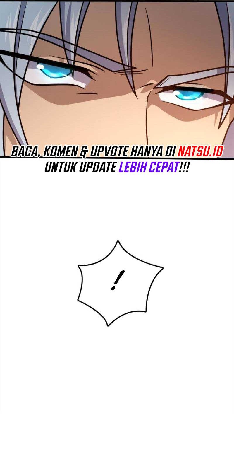 Spare Me, Great Lord! Chapter 576 Gambar 9