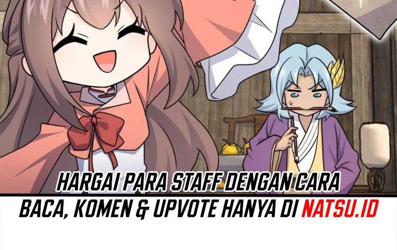 Spare Me, Great Lord! Chapter 576 Gambar 13