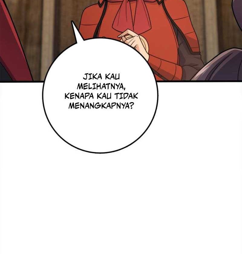 Spare Me, Great Lord! Chapter 576 Gambar 17