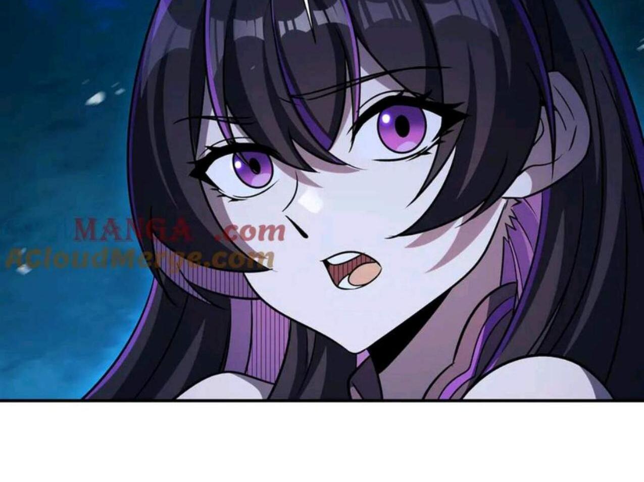 The Blood Princess And The Knight Chapter 332 Gambar 17