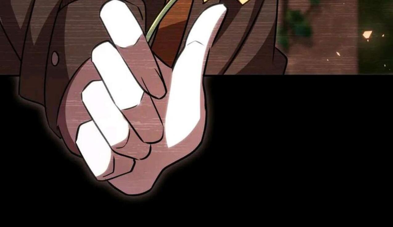 The Blood Princess And The Knight Chapter 332 Gambar 104