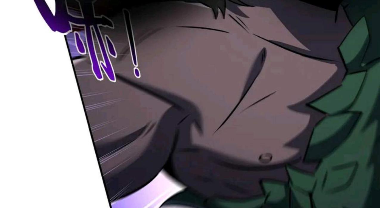 The Blood Princess And The Knight Chapter 332 Gambar 24