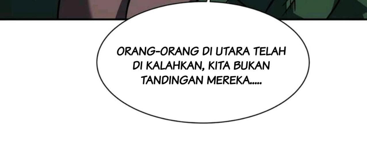 The Blood Princess And The Knight Chapter 332 Gambar 34