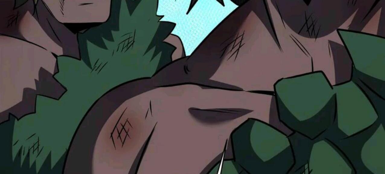 The Blood Princess And The Knight Chapter 332 Gambar 33